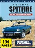 Spitfire