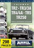 TR2-5