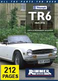 Tr6