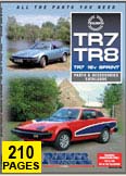 Tr7
