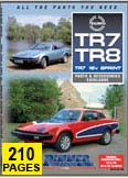 TR2-5