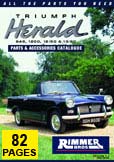 Herald