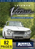 Vitesse